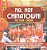 No, Not Chinatown! The Real China! Explorer Kids Geography Book 1ST Grade Children's Explore The World Books-.. - Imagem 1