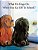 What Do Dogs Do When You Go Off To School?-.. - Imagem 1