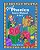 First Phonics Users Manual-.. - Imagem 1