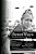 Streetways: Chronicling The Homeless In Miami-.. - Imagem 1