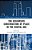 The Discursive Construction Of Place In The Digital Age-.. - Imagem 1