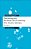 Cherishing And The Good Life Of Learning: Ethics, Education, Upbringing-.. - Imagem 1
