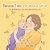 Banana I Am And Always Will Be: As Decided By You And Decided By Me. -.. - Imagem 1