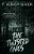 The Twisted Ones-.. - Imagem 1