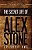 The Secret Life Of Alex Stone: Episode 1-.. - Imagem 1