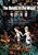 The Babes In The Wood (Simplified Chinese): 05 Hanyu Pinyin Paperback B&w-.. - Imagem 1