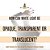 How Can White Light Be Opaque, Transparent Or Translucent? Light Science For Kids Grade 5 Children's Physics Books-.. - Imagem 1