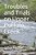 Troubles And Trials On Upper Buffalo Creek Part II: Buffalo, Bullskin And Beyond-.. - Imagem 1