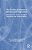 The Power Of Names In Identity And Oppression: Narratives For Equity In Higher Education And Student Affairs-.. - Imagem 1