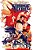 Strange Girl Deluxe Hardcover-.. - Imagem 1