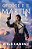 Wild Cards I: Expanded Edition-.. - Imagem 1