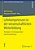 Lehrkompetenzen In Der Wissenschaftlichen Weiterbildung: Konzepte, Forschungsansätze Und Anwendungen-.. - Imagem 1