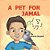 A Pet For Jamal-.. - Imagem 1