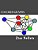 Colored Graphs: Volume I-.. - Imagem 1