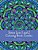Stress Less 1 And 2 Coloring Book Combo: 60 Intricate Detailed Full Page Mandalas To Color In For Relaxation And Stress Relief-.. - Imagem 1