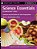 Science Essentials, Elementary Level: Lessons And Activities For Test Preparation-.. - Imagem 1