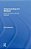 Understanding Art Markets: Inside The World Of Art And Business-.. - Imagem 1