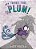 Trouble Finds Plum!-.. - Imagem 1