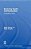 Exploring Health Communication: Language In Action-.. - Imagem 1
