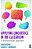 Applying Linguistics In The Classroom: A Sociocultural Approach-.. - Imagem 1