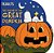 The Legend Of The Great Pumpkin-.. - Imagem 1