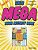 Kids Mega Maze Activity Book-.. - Imagem 1