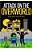 Attack On The Overworld, Book Three: The Final Mine-.. - Imagem 1