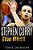 Stephen Curry: The Best. Easy To Read Children Sports Book With Great Graphic. All You Need To Know About Stephen Curry, One Of The B-.. - Imagem 1