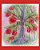 The Magical Apple Tree-.. - Imagem 1