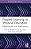 Flipped Learning In Physical Education: Opportunities And Applications-.. - Imagem 1