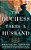 The Duchess Takes A Husband-.. - Imagem 1