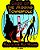 Case Of The Missing Townsfolk: Mad In The Nut House-.. - Imagem 1