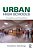 Urban High Schools: Foundations And Possibilities-.. - Imagem 1