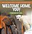 Welcome Home, You! Habitats For Kids Homes For Animals Grade 3 Children's Environment Books-.. - Imagem 1