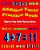 Addition Facts Practice Book: Improve Your Math Fluency Series-.. - Imagem 1