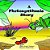 A Photosynthesis Story-.. - Imagem 1