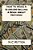 How To Make A $1,000,000 Selling A Book About Nothing!-.. - Imagem 1