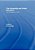 The University And Public Education: The Contribution Of Oxford-.. - Imagem 1