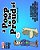 Been Better V01: A Poop To Be Proud Of-.. - Imagem 1