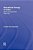 Educational Therapy In Action: Behind And Beyond The Office Door-.. - Imagem 1