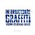 International Graffiti: Volume 3: Athens, Greece-.. - Imagem 1