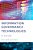 Information Governance Technologies: A Guide-.. - Imagem 1