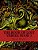 The Book Of Lost Verses: Book 3-.. - Imagem 1