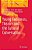 Young Audiences, Theatre And The Cultural Conversation-.. - Imagem 1