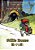 Willie Mouse (Traditional Chinese): 02 Zhuyin Fuhao (Bopomofo) Paperback B&w-.. - Imagem 1