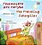The Traveling Caterpillar (Macedonian English Bilingual Book For Kids)-.. - Imagem 1