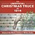 The Unofficial Christmas Truce Of 1914 - History Of The World Children's Military Books-.. - Imagem 1