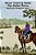 Horse Tails By Rafiji The Safari Horse: Based On A True Story-.. - Imagem 1