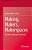 Making, Makers, Makerspaces: The Shift To Making In 20 Schools-.. - Imagem 1