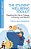 The Student Wellbeing Toolkit: Preparing For Life At College, University And Beyond-.. - Imagem 1